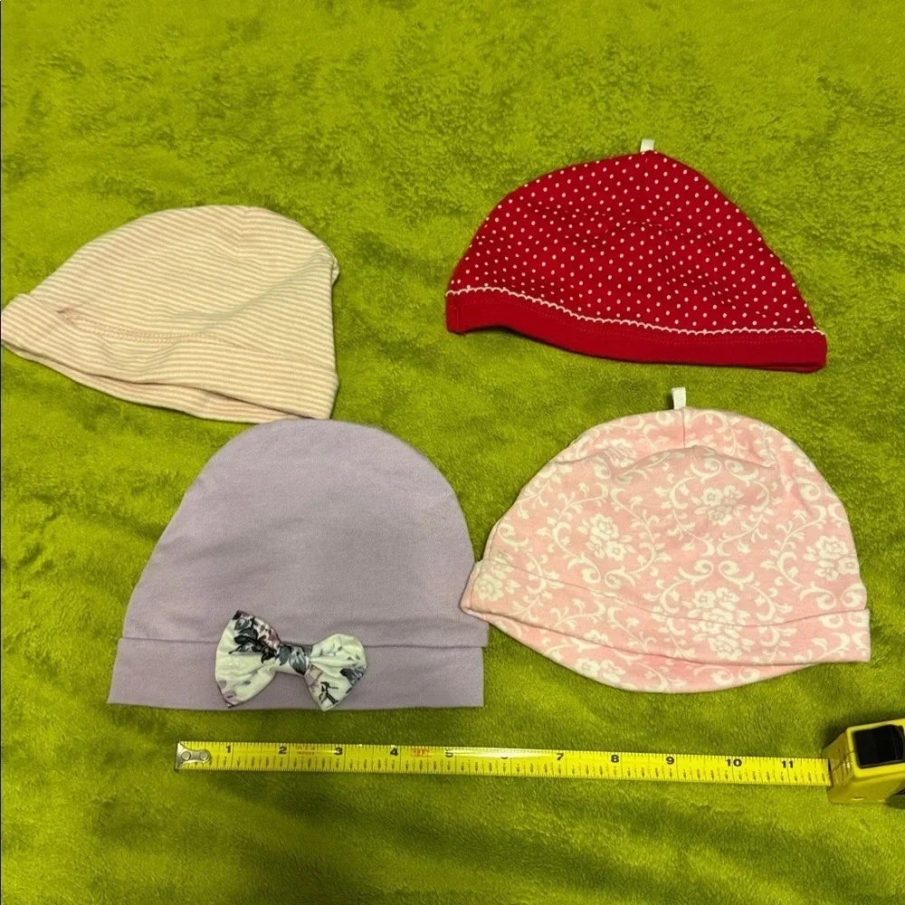 Carters 15 colorful